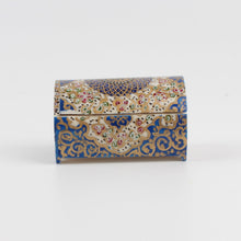 Camel Bone – Sliding Box No.2