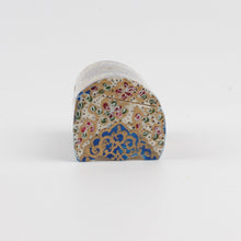 Camel Bone – Sliding Box No.2