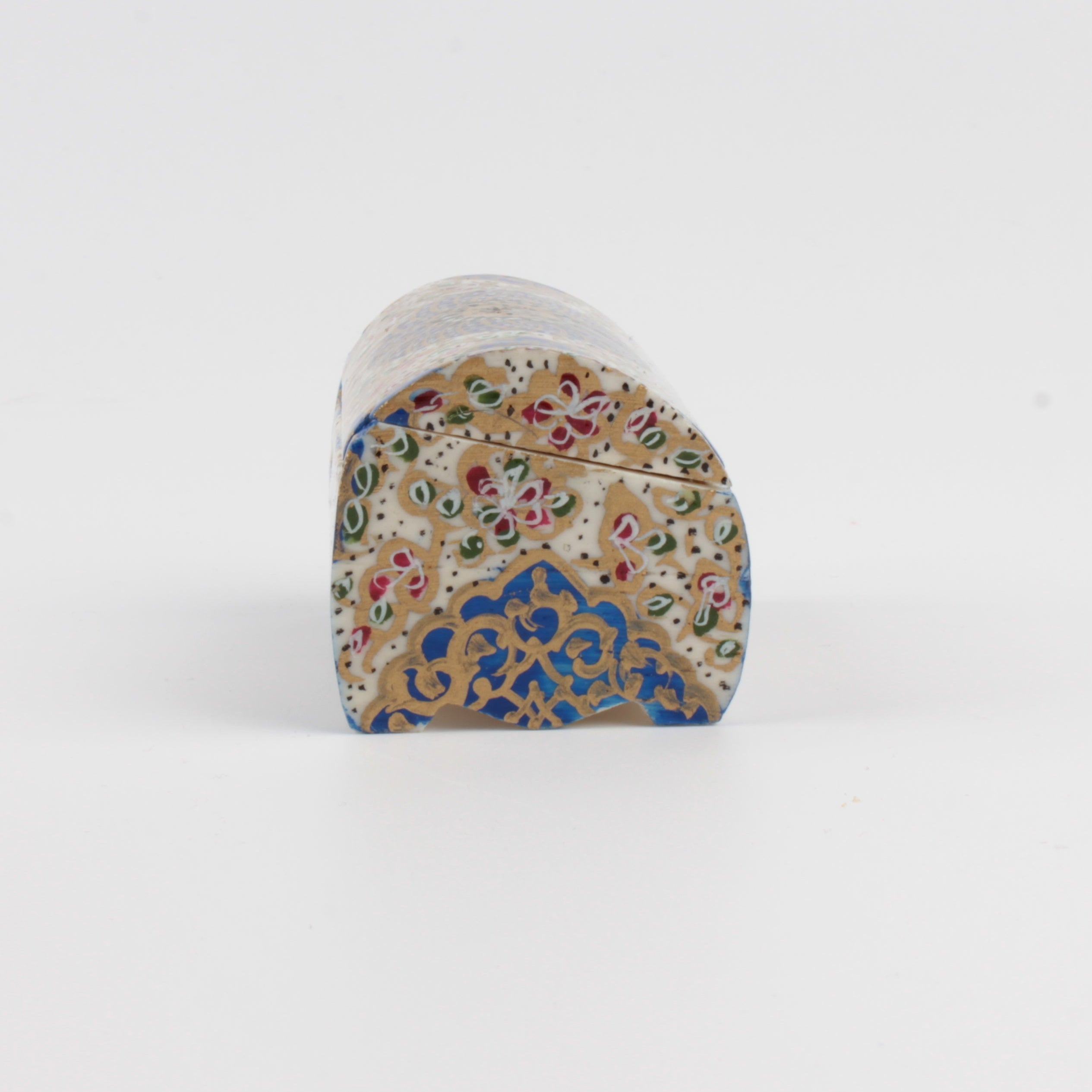 Camel Bone – Sliding Box No.2