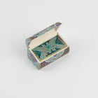 Camel Bone – Sliding Box No.4