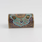 Camel Bone – Sliding Box No.4