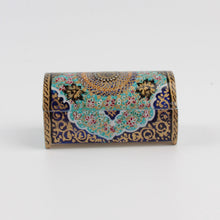 Camel Bone – Sliding Box No.4