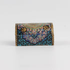 Camel Bone – Sliding Box No.5