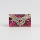 Camel Bone – Sliding Box No.6