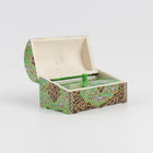 Camel Bone – Sliding Box No.7