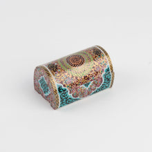 Camel Bone – Sliding Box No.8