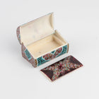 Camel Bone – Sliding Box No.8