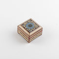 Hatem - Box M:2