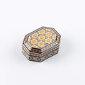 Hatem - Box M:2
