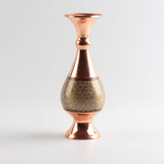 Bakır - Hatem Vazo K:7