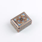 Hatem - Kutu M:23