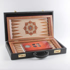 Backgammon No:3