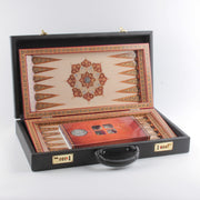 Backgammon No:3