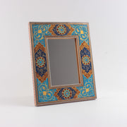 Mirror - No:6