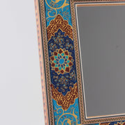 Mirror - No:6