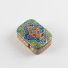 Hatem - Sliding Box K:1