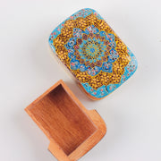 Hatem - Sliding Box K:1