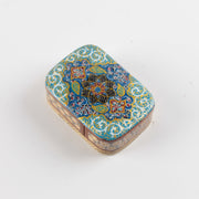 Hatem - Sliding Box K:1