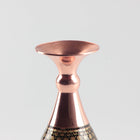 Bakır - Hatem Vazo K:8