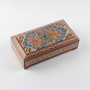 Hatem - Box B:4