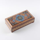 Hatem - Box B:4