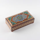 Hatem - Box B:4