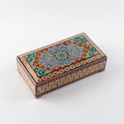 Hatem - Box B:4