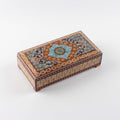 Hatem - Box B:4