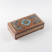 Hatem - Box B:4