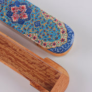 Hatem - Sliding Box K:1