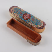 Hatem - Sliding Box K:5