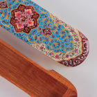 Hatem - Sliding Box K:5