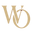 West Orient logo